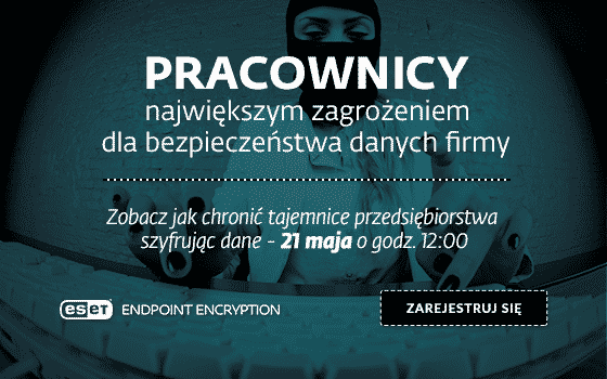 eset-endpoint-encryption-pracownicy