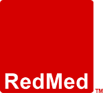 Red Med Poland Sp. z o.o.