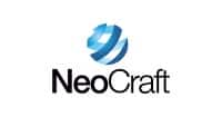 NeoCraft