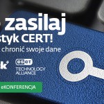 nie-zasilaj-statystyk-cert