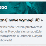 RODO – fakty i mity dot. ogólnego rozporządzenia UE o ochronie danych