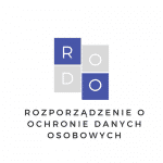 Wymogi GDPR (RODO) – krok po kroku