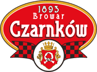 Browar Czarnkow