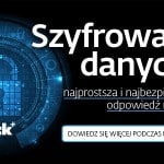 szyfrowanie-danych-rodo