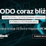 rodo-deslock-w-pc-world