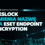 eset-endpoint-encryption