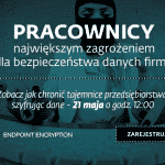 eset-endpoint-encryption-pracownicy