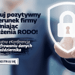 rodo-eset-endpoint-encryption