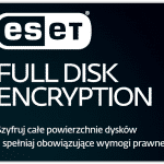 eset full disk encryption